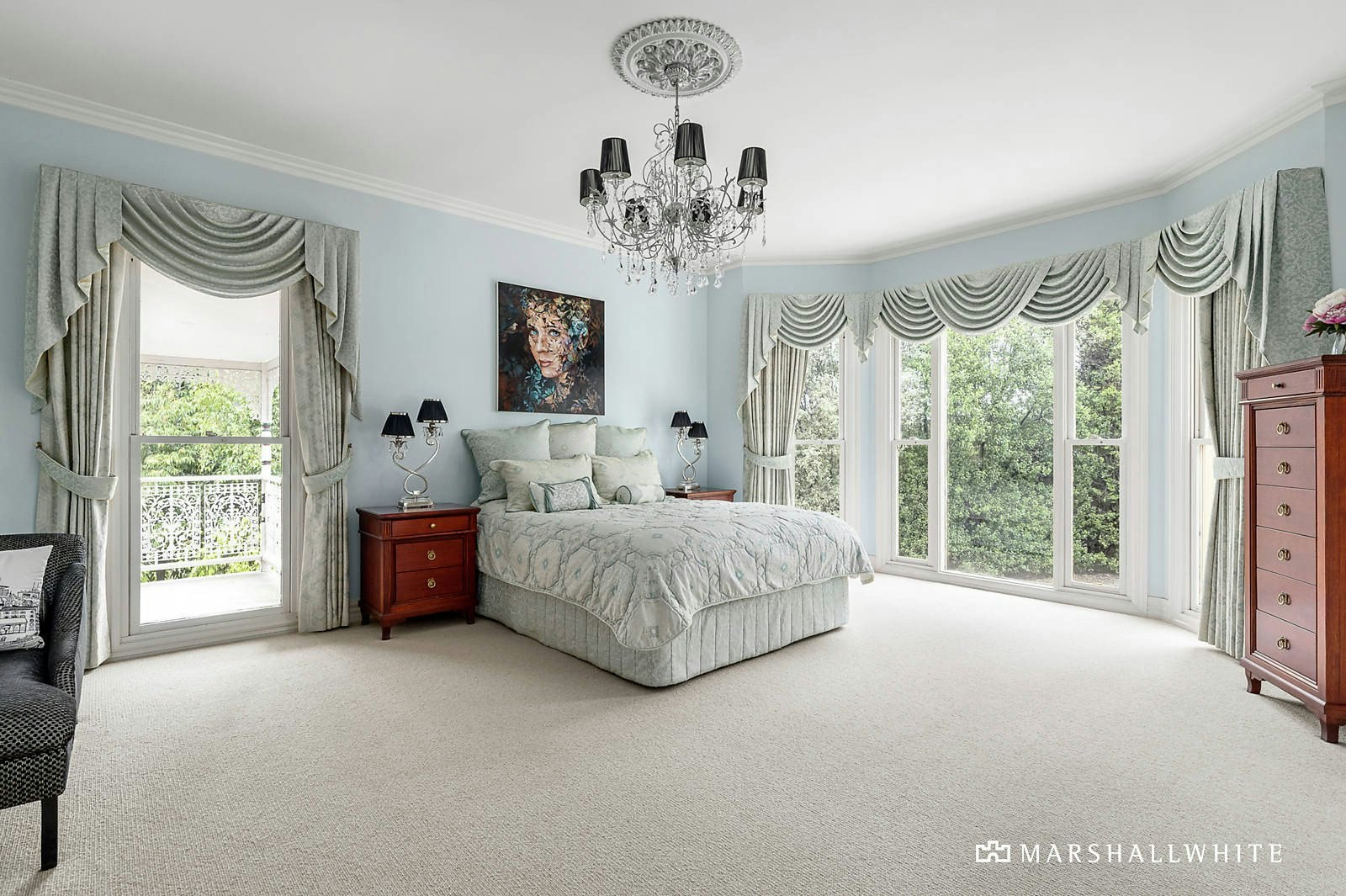 20 Batskos Drive, Warrandyte, 3113