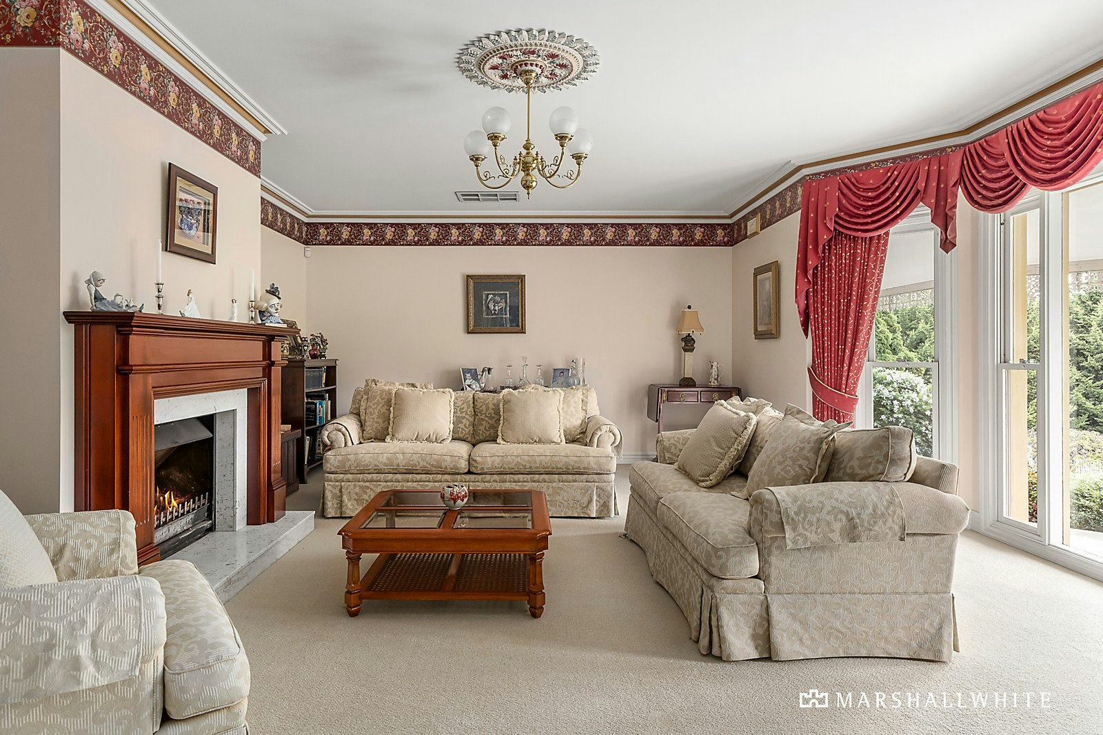 20 Batskos Drive, Warrandyte, 3113