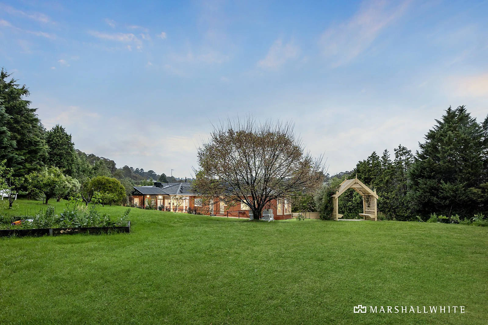 20 Batskos Drive, Warrandyte, 3113