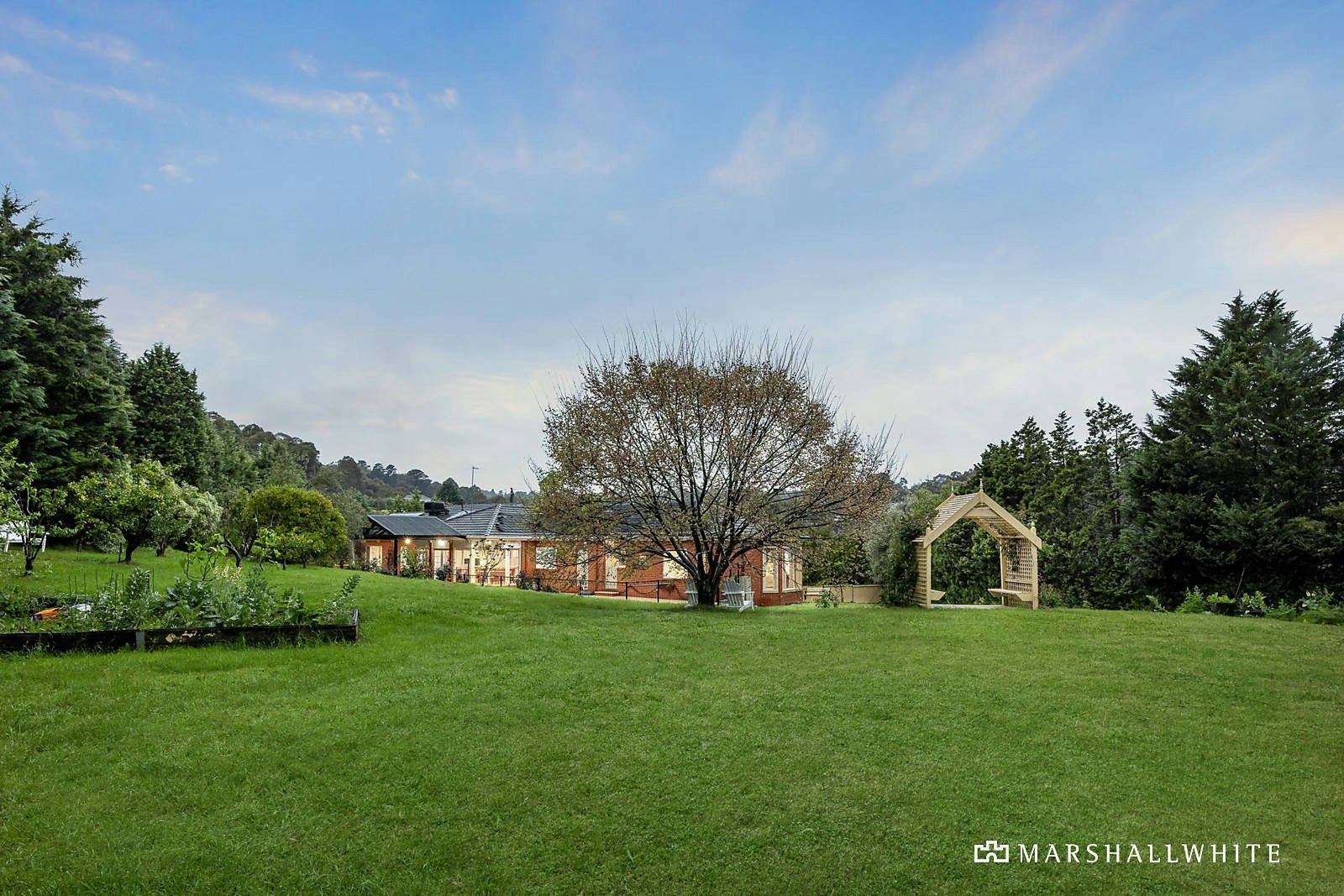 20 Batskos Drive, Warrandyte, 3113