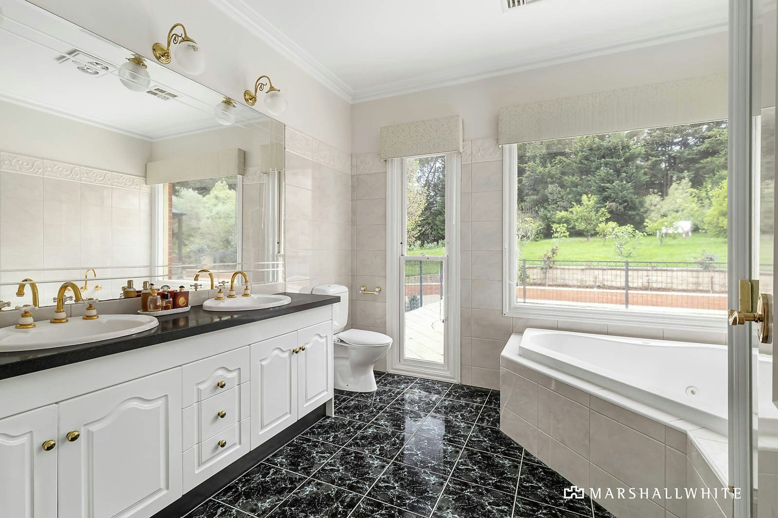 20 Batskos Drive, Warrandyte, 3113