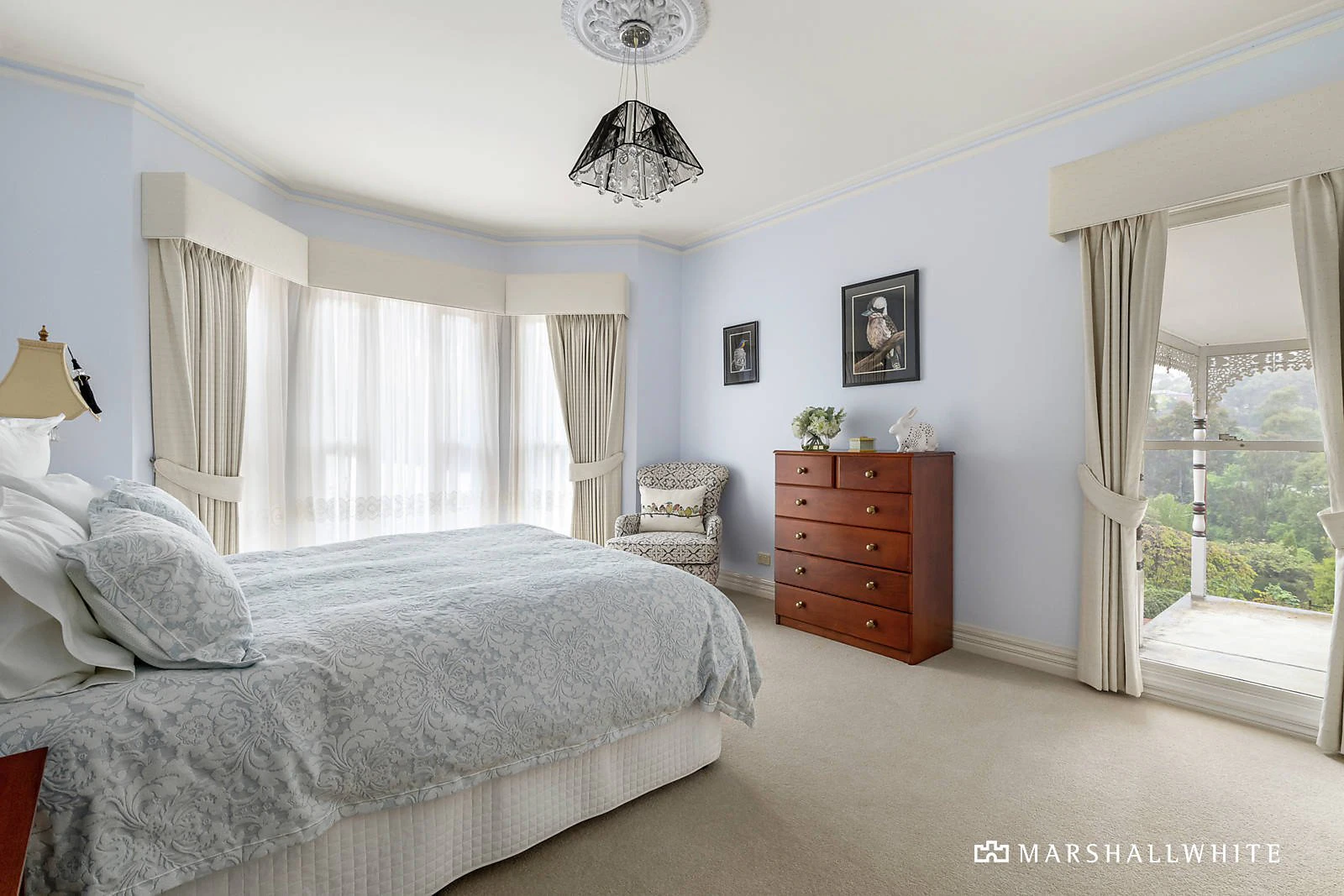 20 Batskos Drive, Warrandyte, 3113