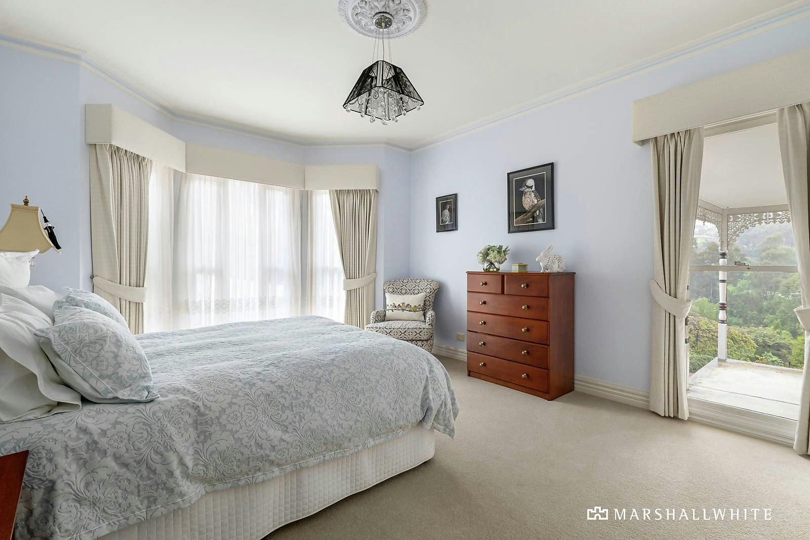 20 Batskos Drive, Warrandyte, 3113