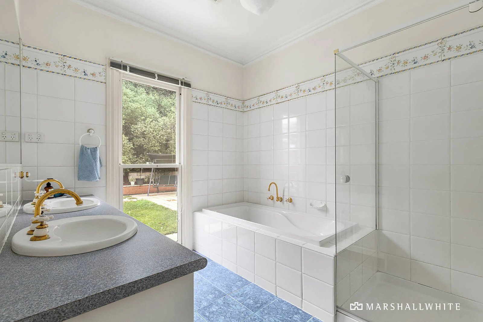 20 Batskos Drive, Warrandyte, 3113