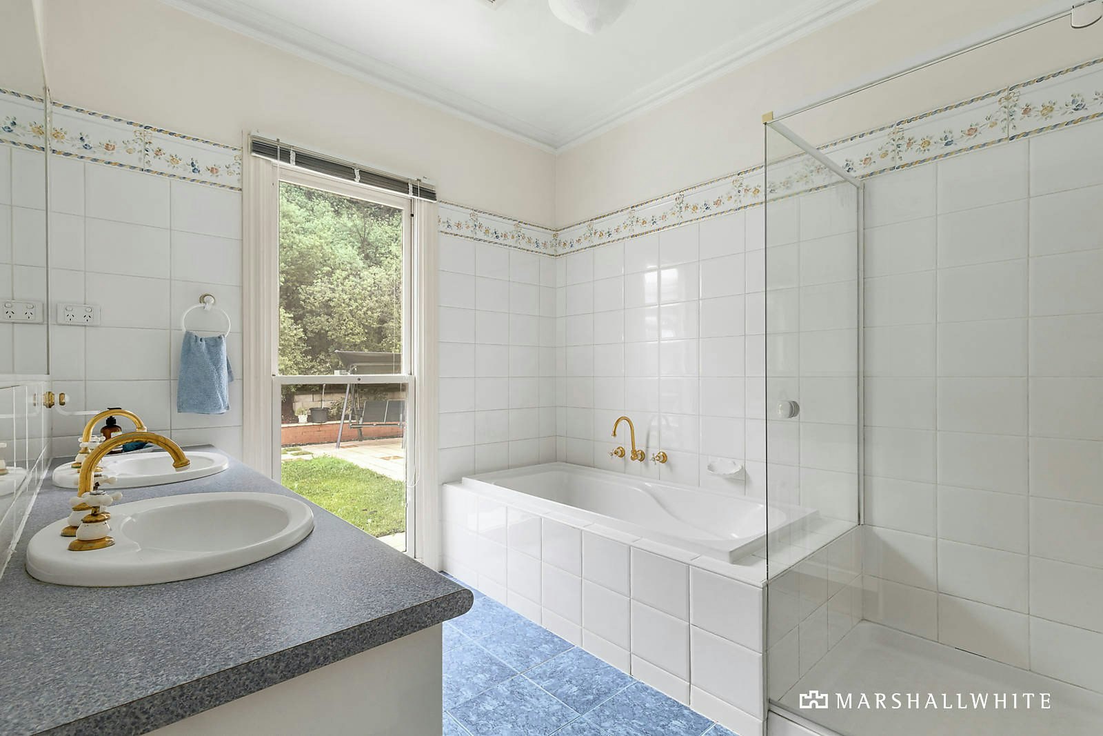 20 Batskos Drive, Warrandyte, 3113