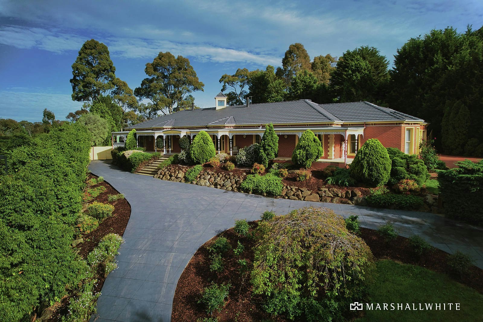 20 Batskos Drive, Warrandyte, 3113