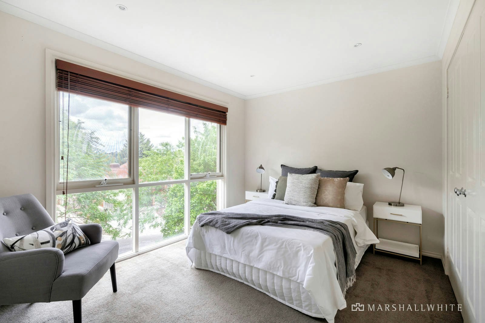 35 Kenman Close, Templestowe, 3106