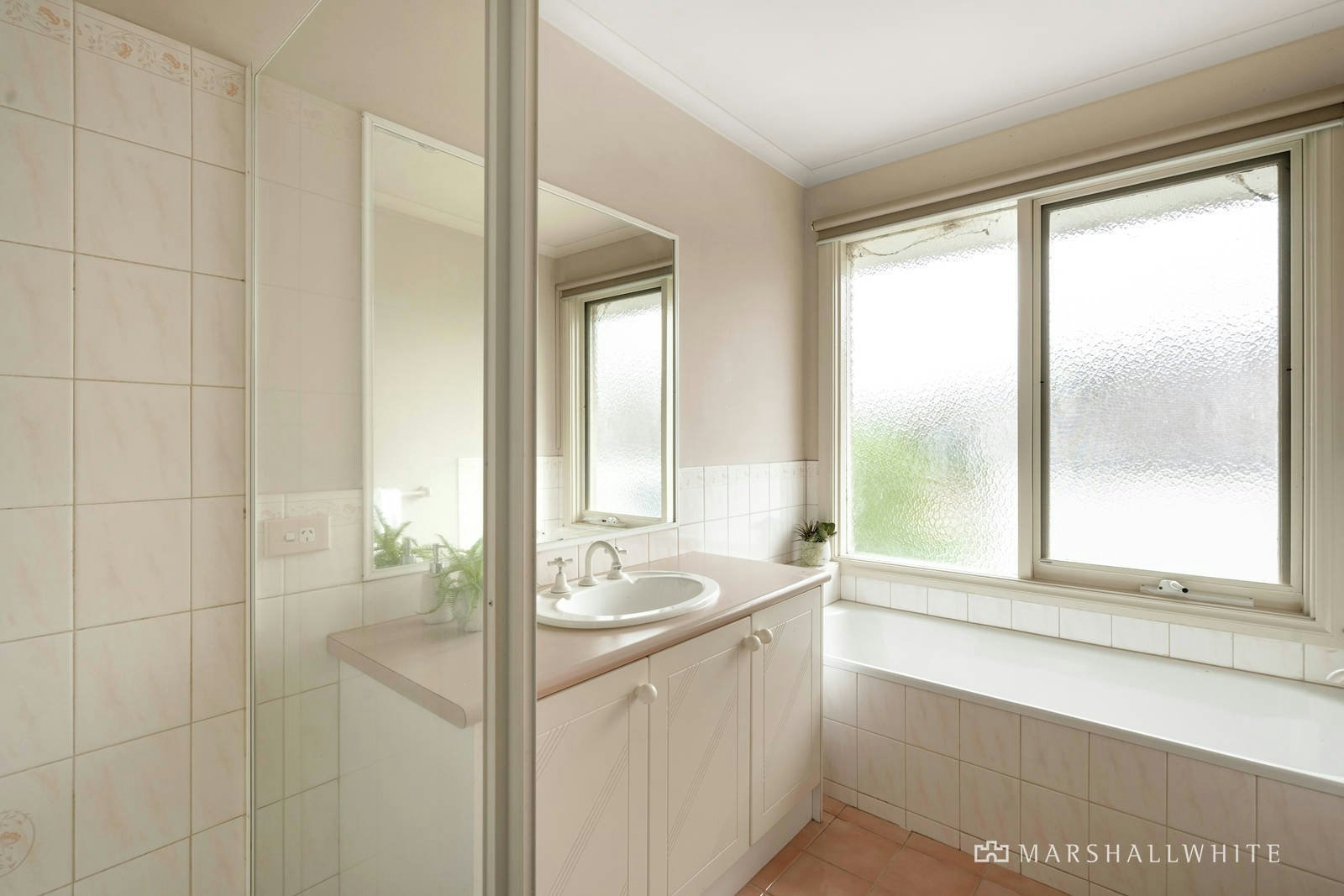 35 Kenman Close, Templestowe, 3106