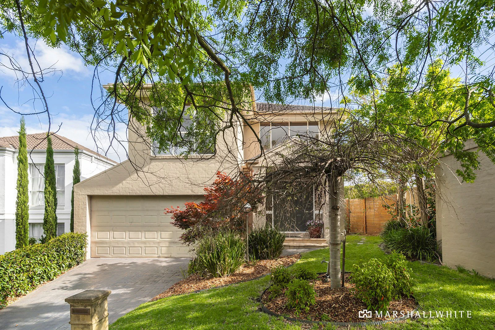 35 Kenman Close, Templestowe, 3106
