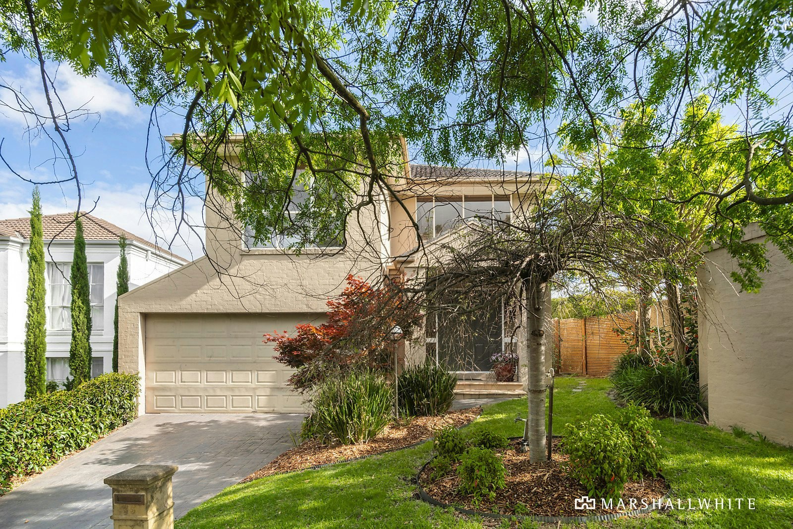 35 Kenman Close, Templestowe, 3106