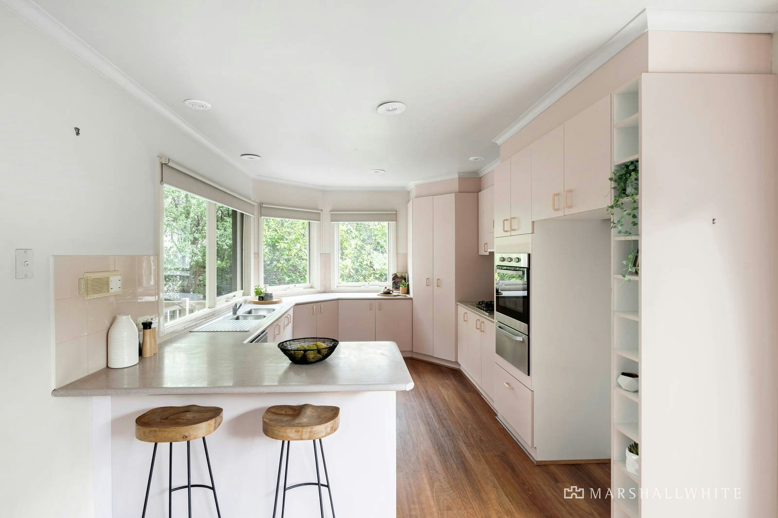 35 Kenman Close, Templestowe, 3106