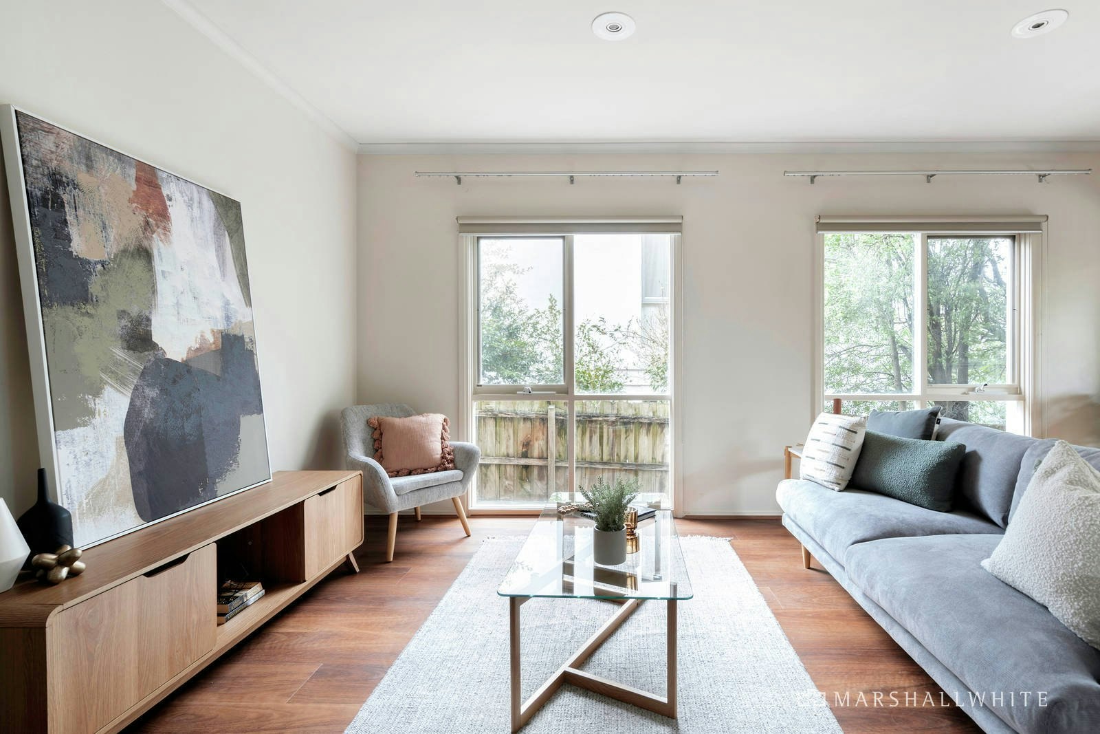 35 Kenman Close, Templestowe, 3106