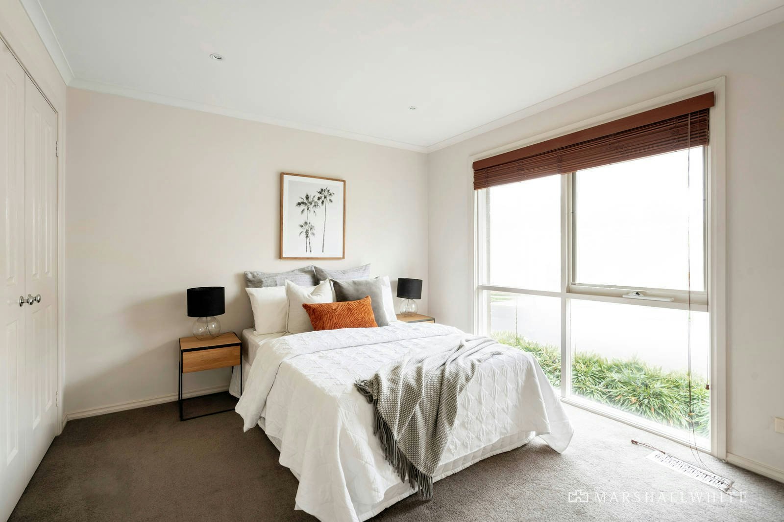 35 Kenman Close, Templestowe, 3106