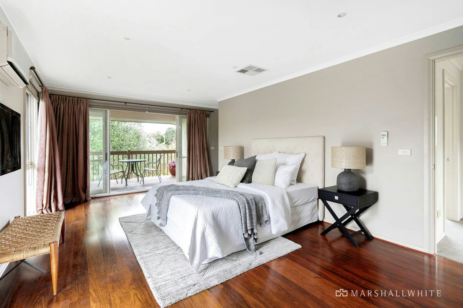 35 Kenman Close, Templestowe, 3106