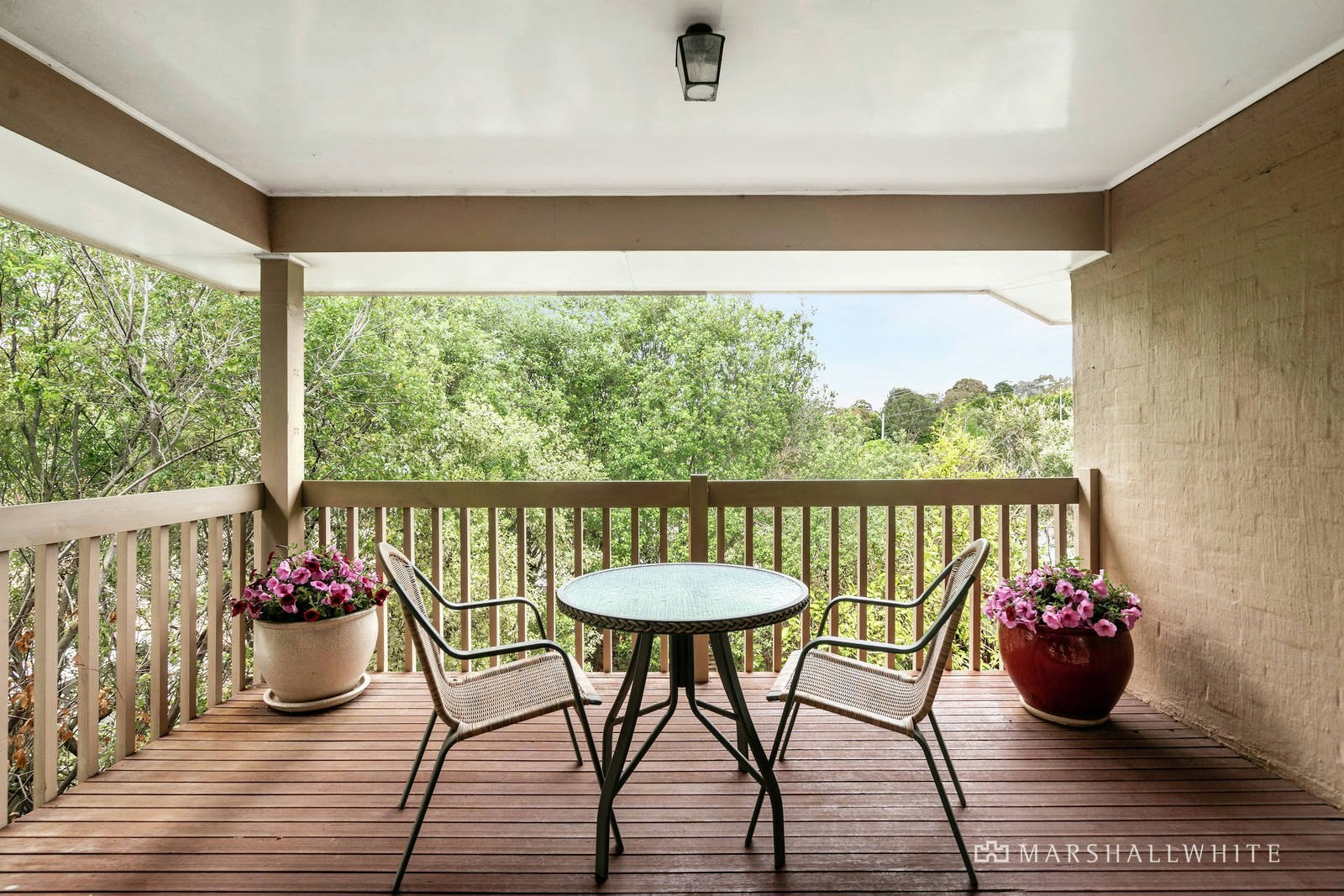 35 Kenman Close, Templestowe, 3106