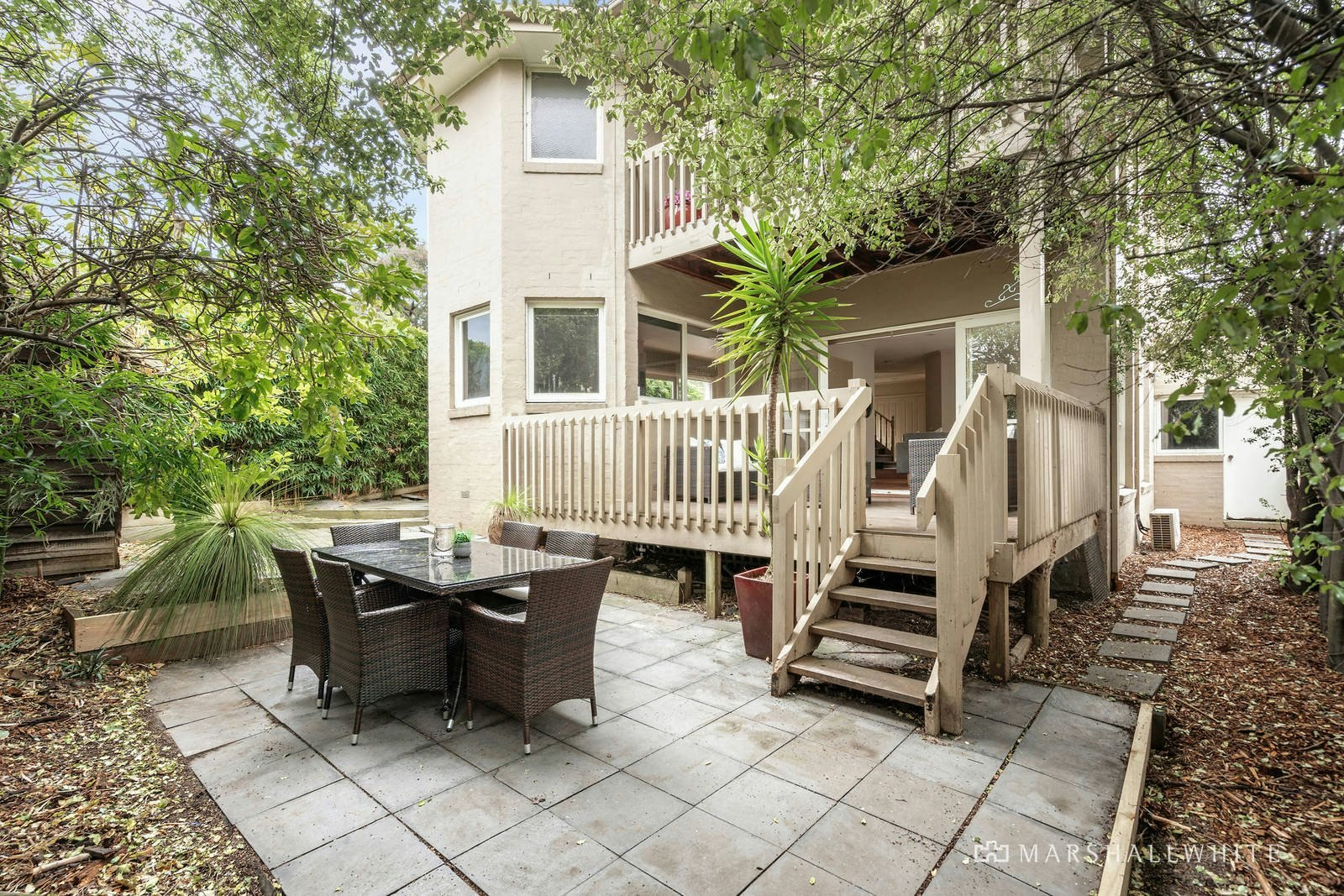 35 Kenman Close, Templestowe, 3106