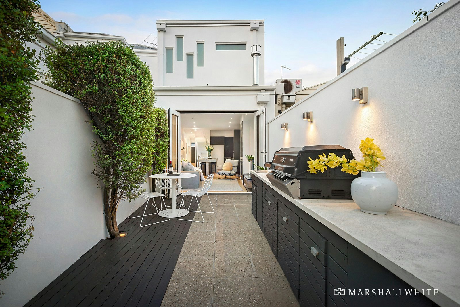 59 Spring Street East, Port Melbourne, VIC