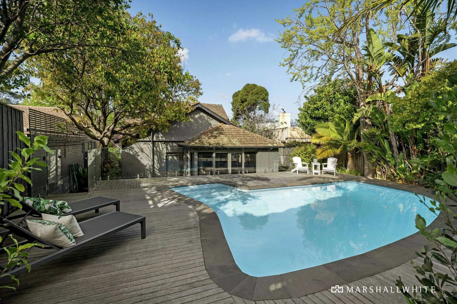 3 Turnbull Avenue, Toorak, VIC