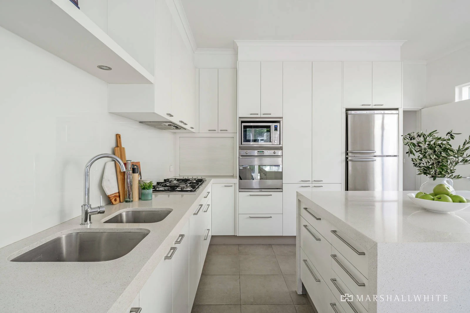 3 Turnbull Avenue, Toorak, VIC