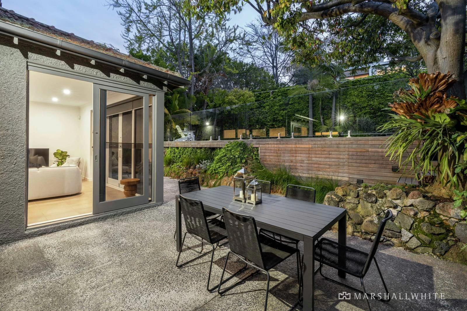 3 Turnbull Avenue, Toorak, VIC