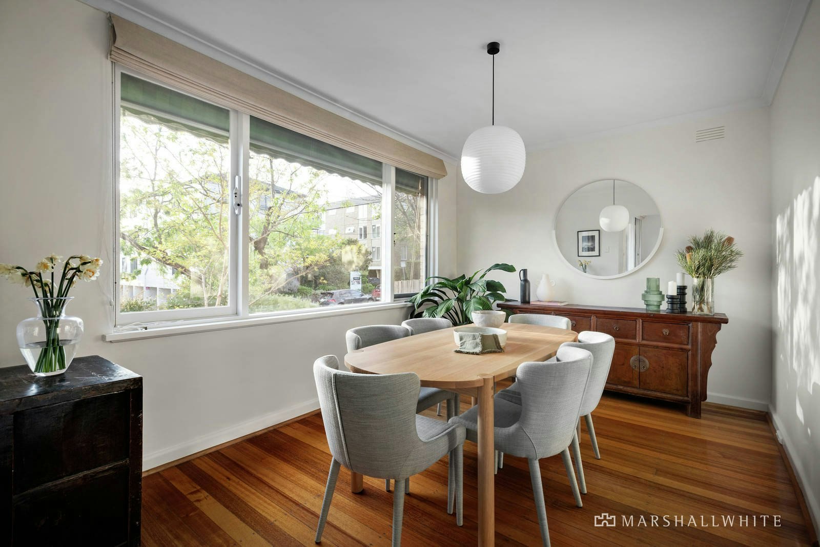 1/22 Kensington Road, South Yarra, VIC