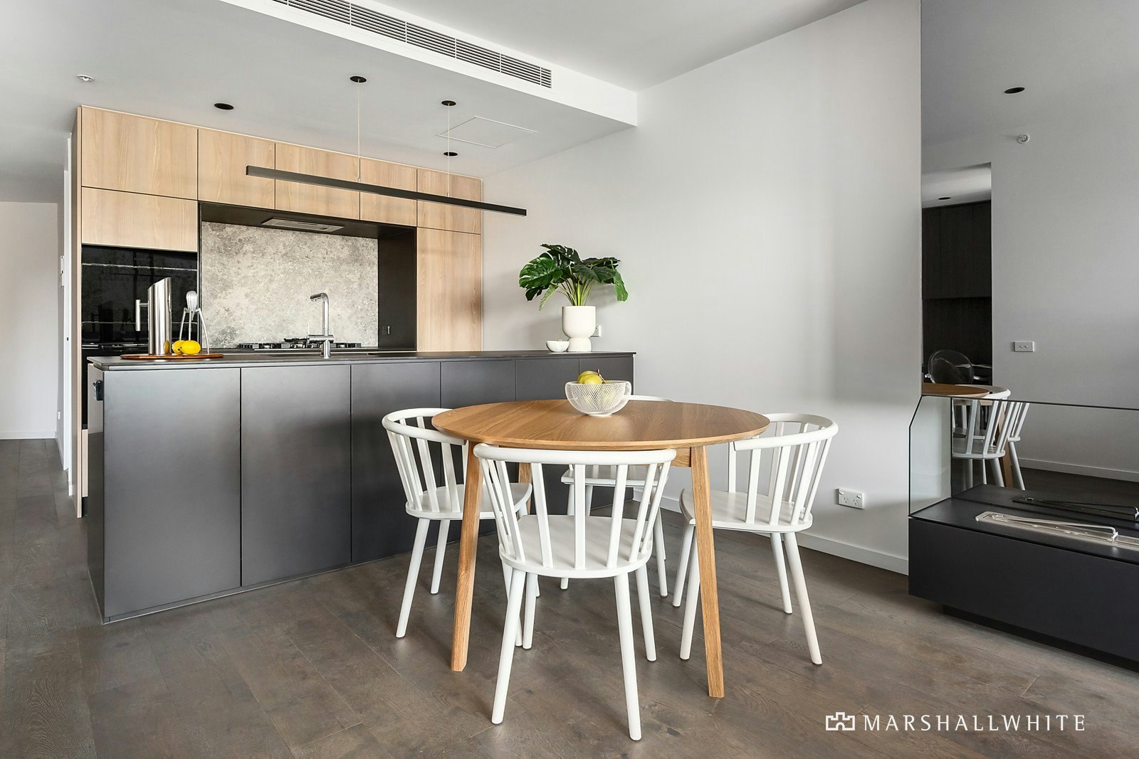 304/112 High Street, Kew, VIC