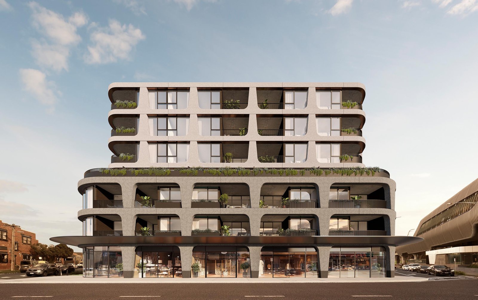 50 Rosella Street, Murrumbeena - Thumbnail 2