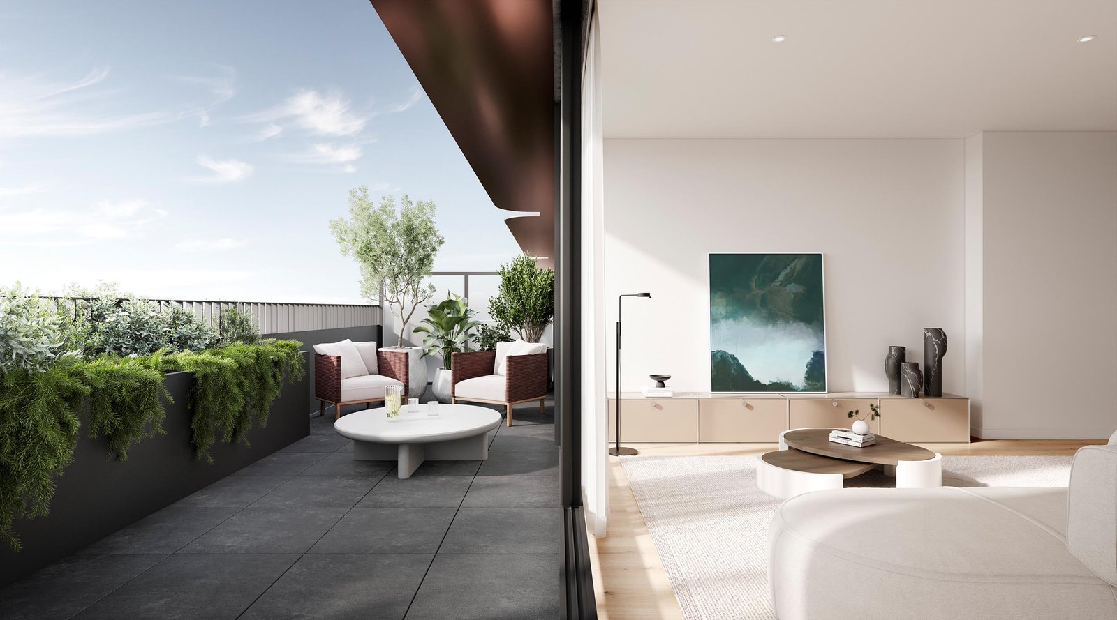 50 Rosella Street, Murrumbeena - Thumbnail 5