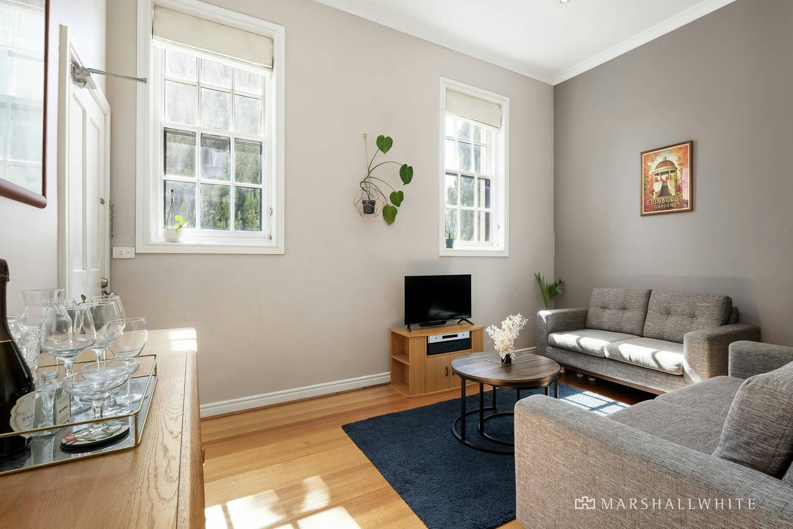 143 Wiltshire Drive, Kew, VIC