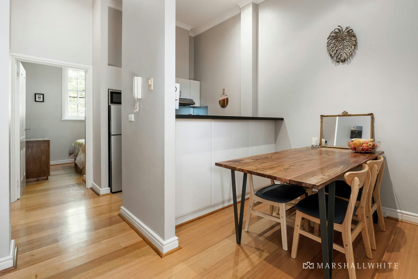 143 Wiltshire Drive, Kew, VIC