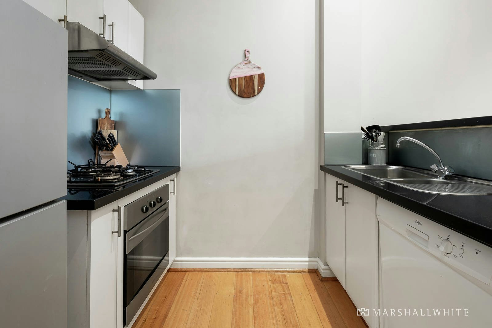 143 Wiltshire Drive, Kew, VIC