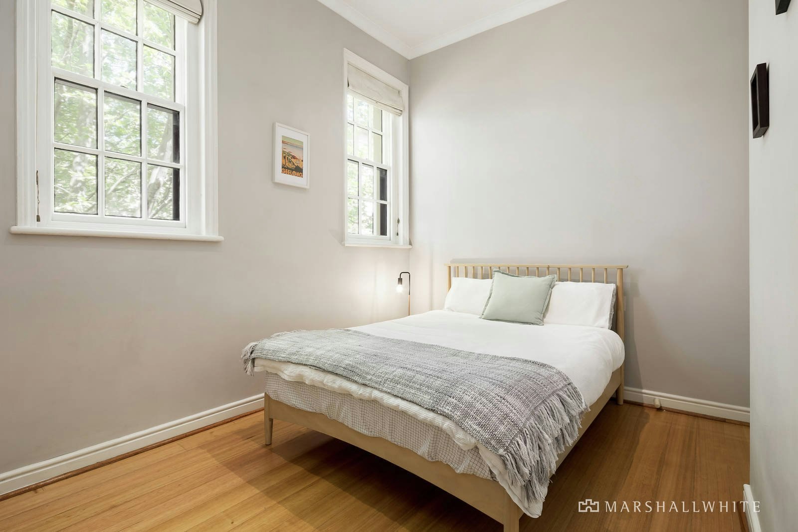 143 Wiltshire Drive, Kew, VIC