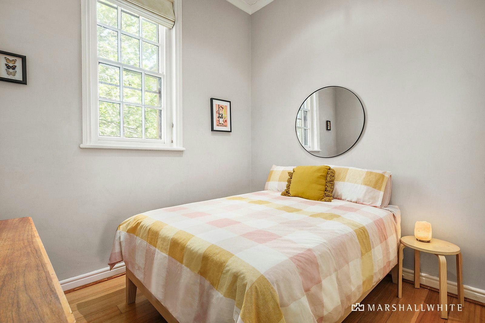 143 Wiltshire Drive, Kew, VIC