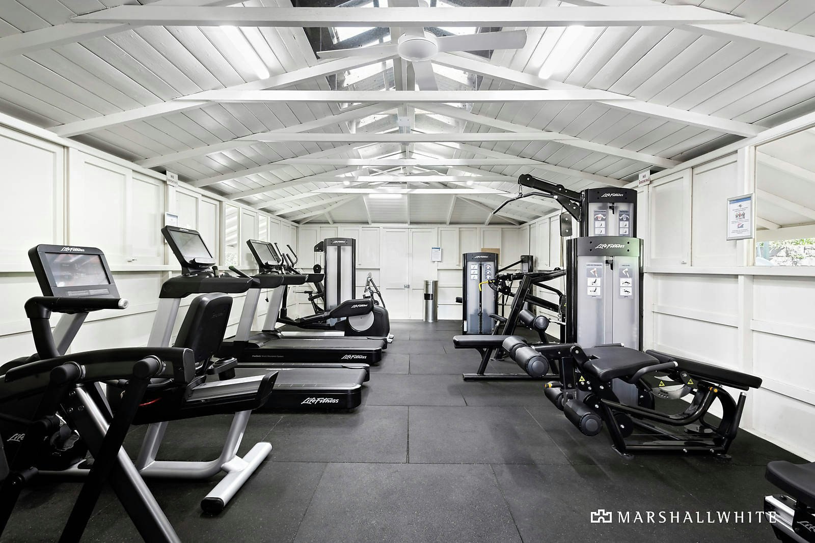 143 Wiltshire Drive, Kew, VIC