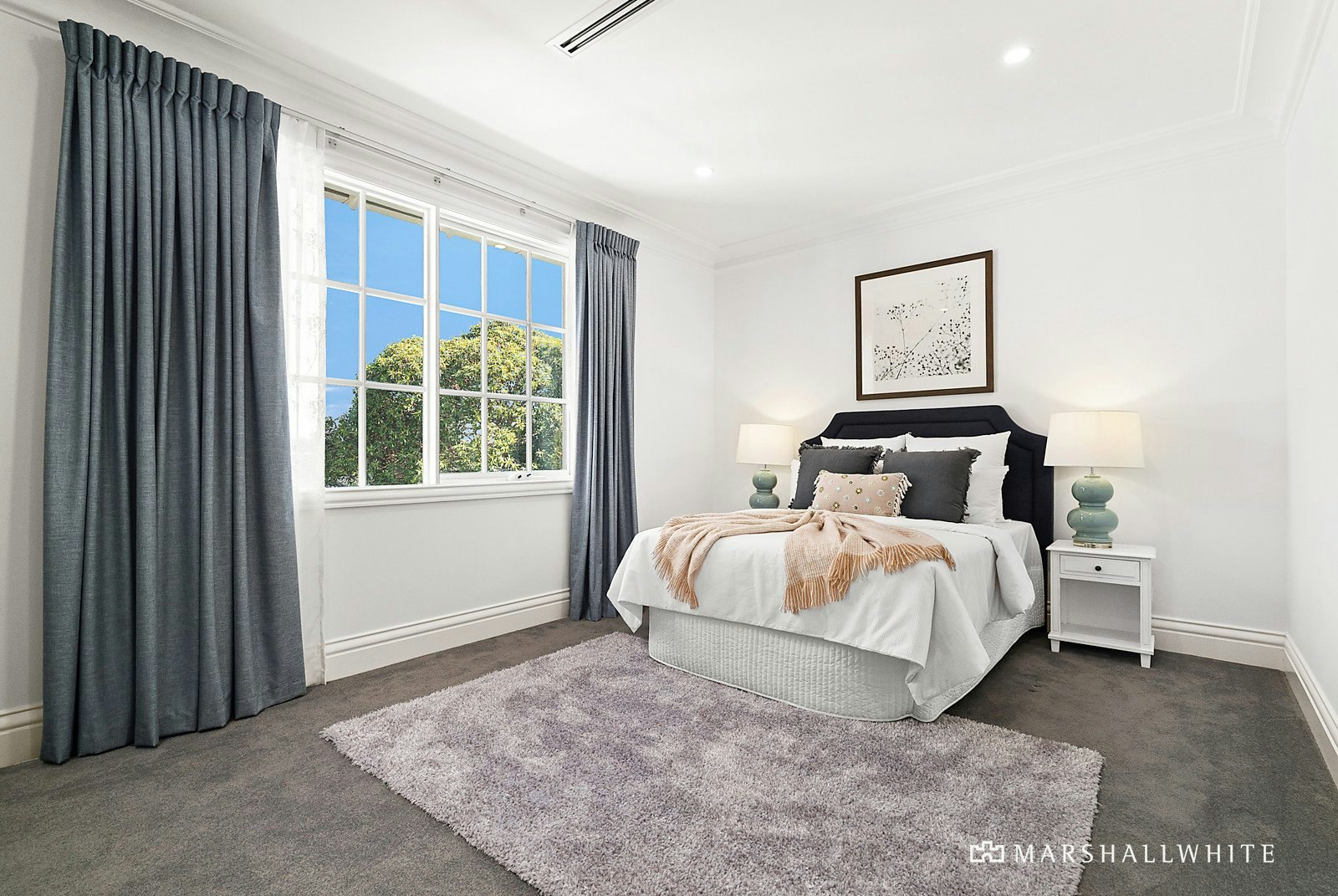 5 Winmalee Road, Balwyn, VIC