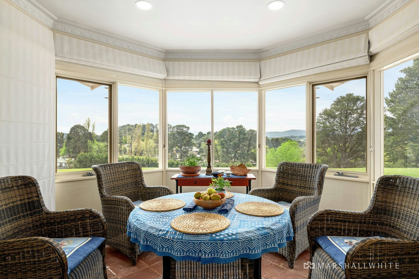 268 Warburton Highway, Wandin North, VIC