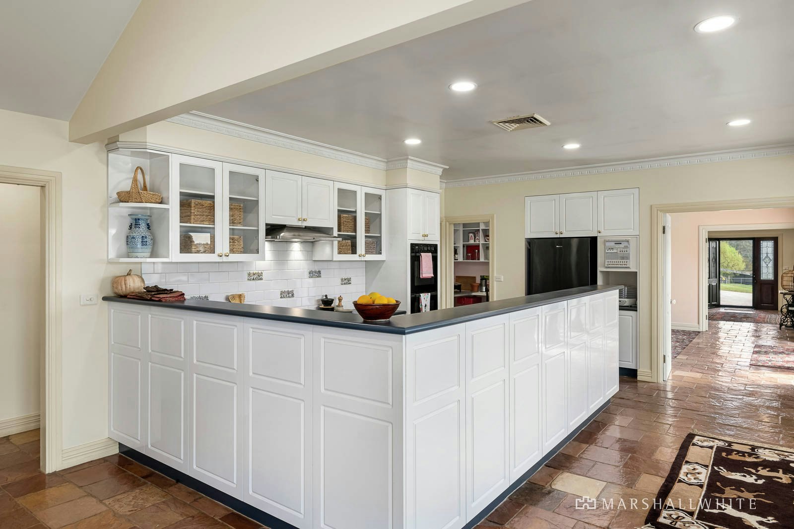 268 Warburton Highway, Wandin North, VIC