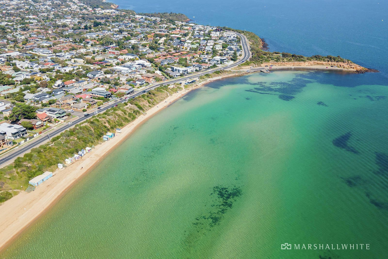 52 Van Ness Avenue, Mornington, VIC