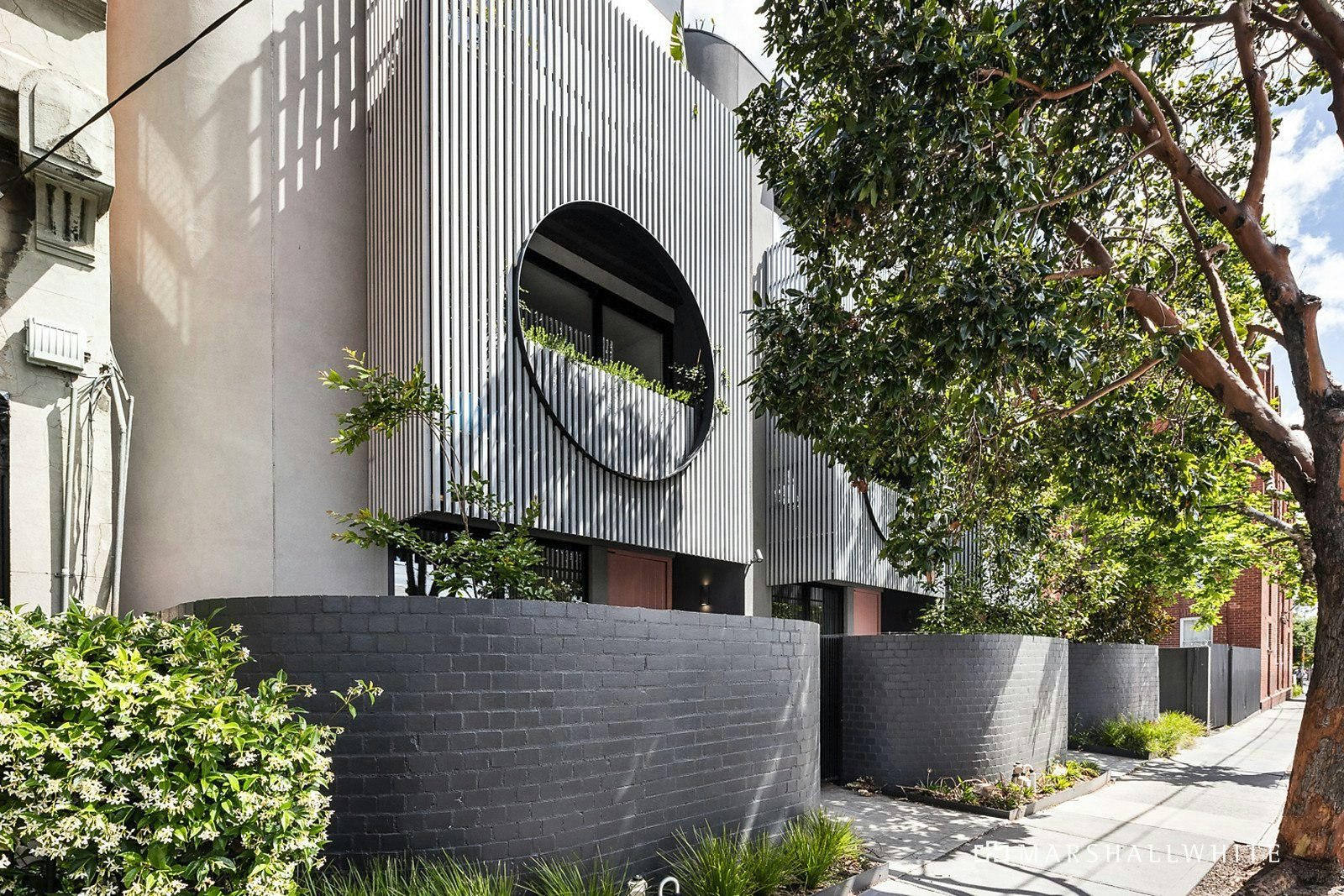 6 Commercial Road, Prahran, VIC