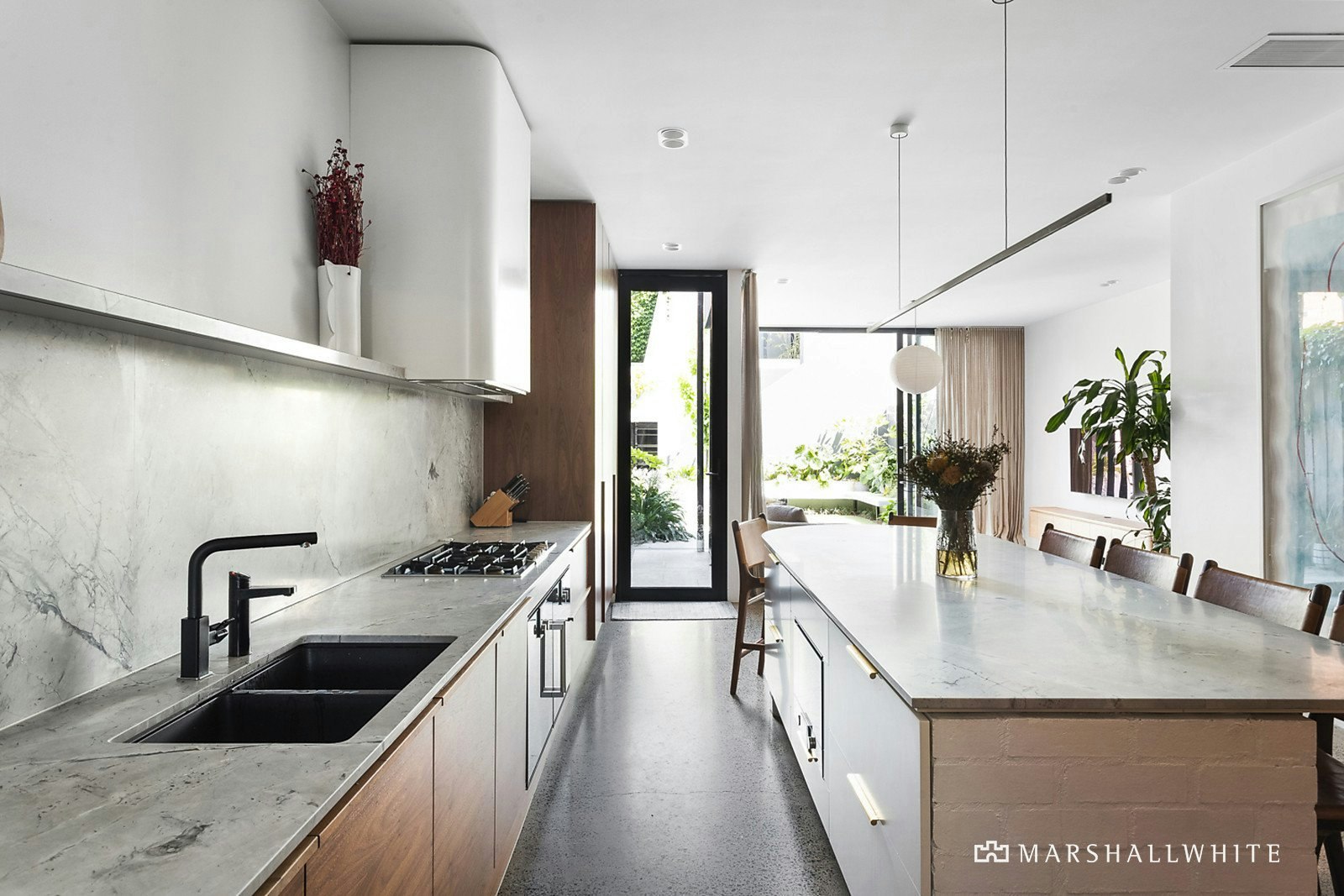 6 Commercial Road, Prahran, VIC