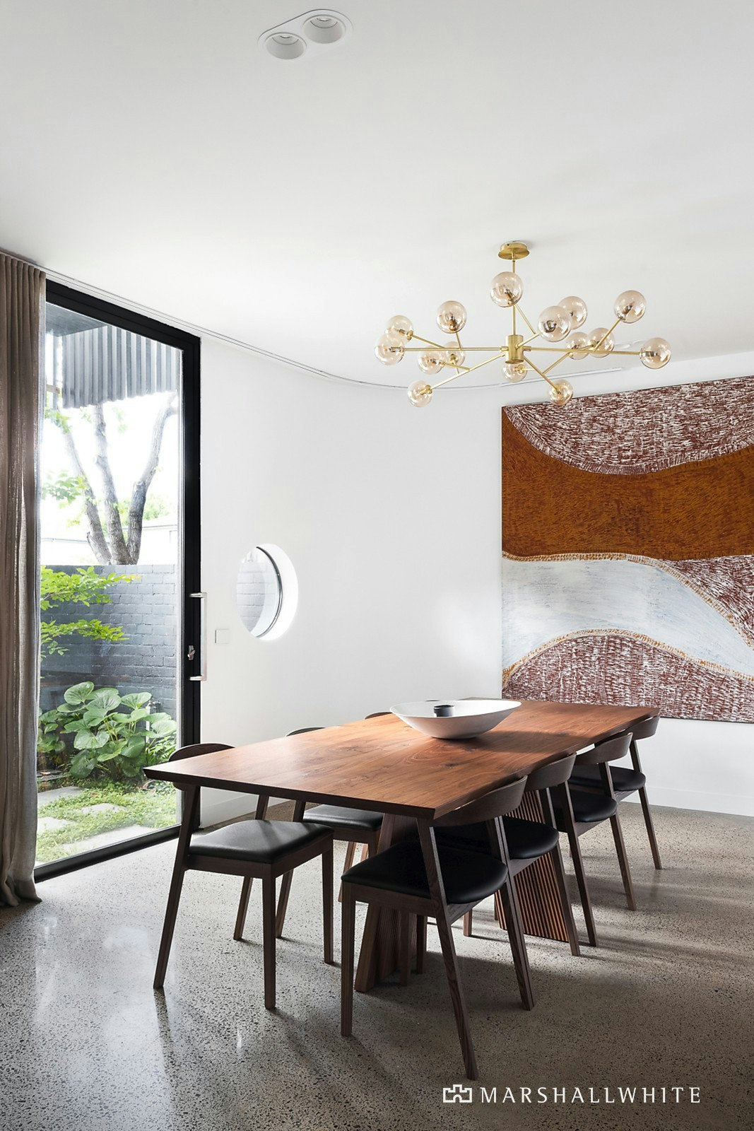 6 Commercial Road, Prahran, VIC