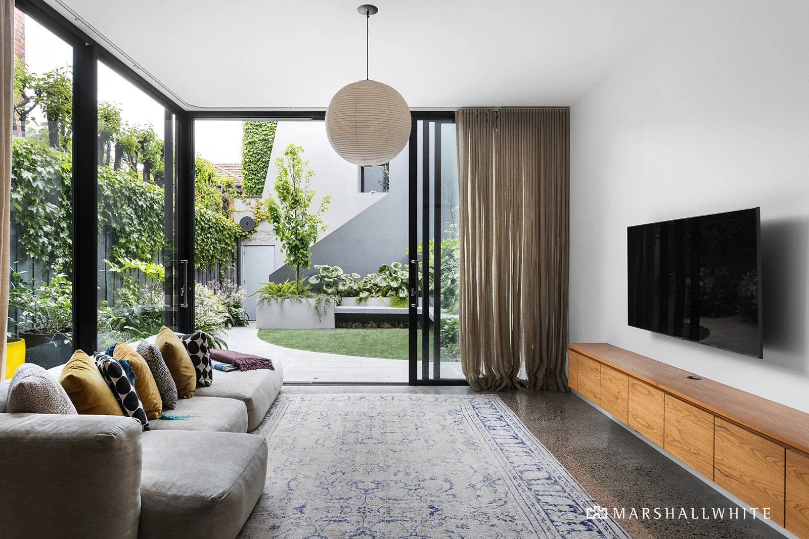 6 Commercial Road, Prahran, VIC