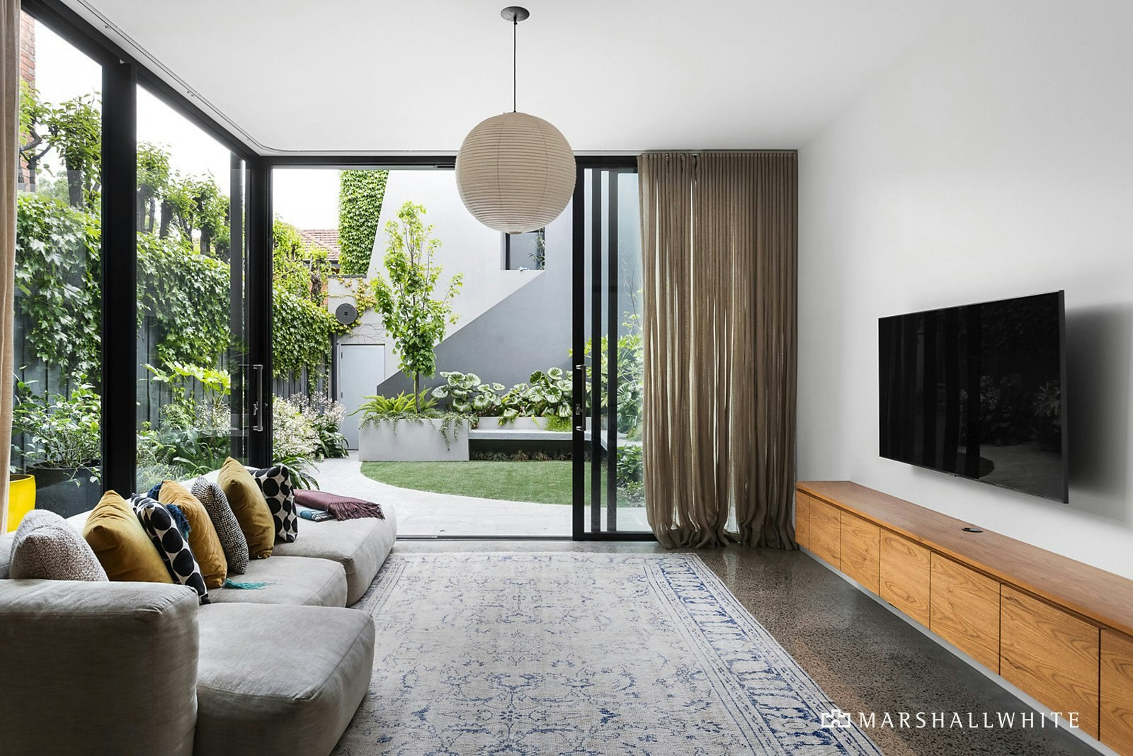 6 Commercial Road, Prahran, VIC