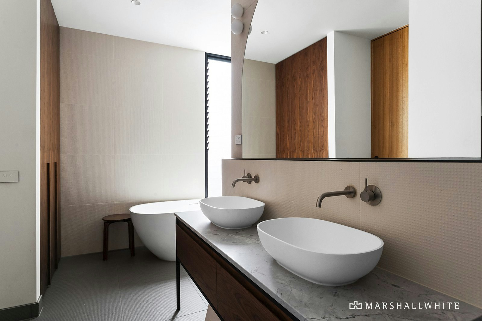 6 Commercial Road, Prahran, VIC