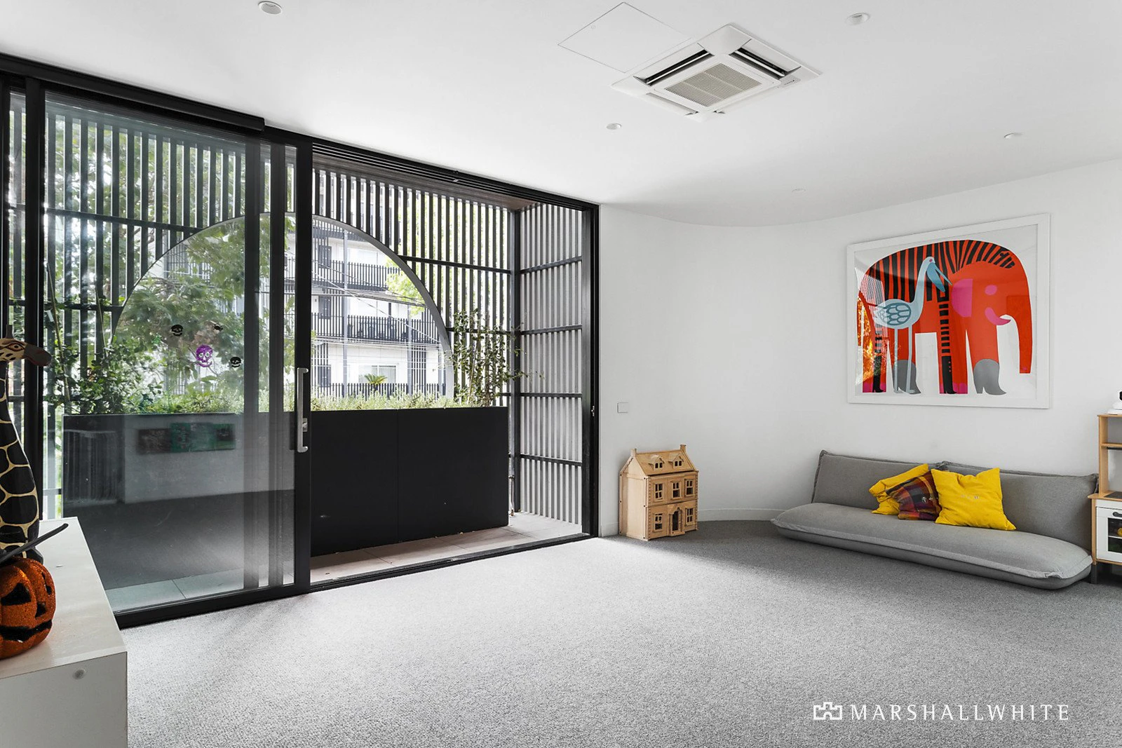 6 Commercial Road, Prahran, VIC