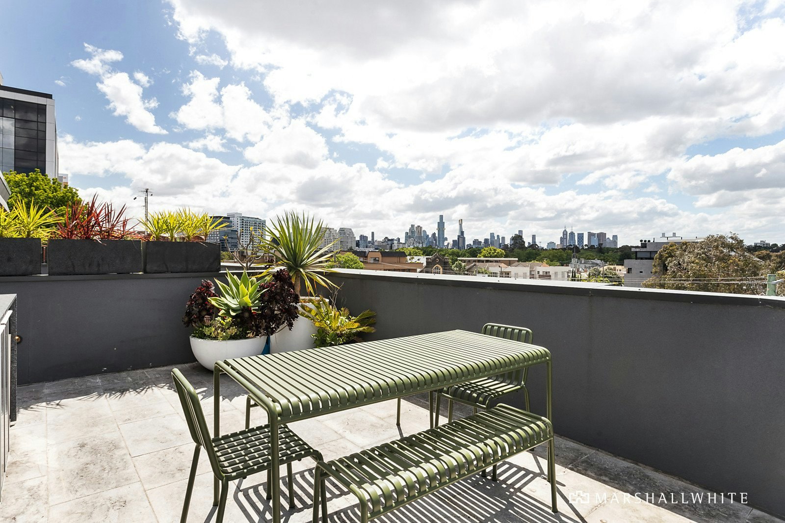 6 Commercial Road, Prahran, VIC