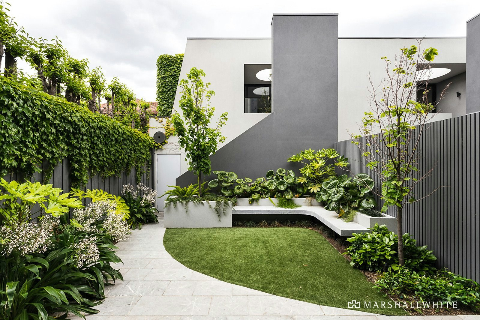 6 Commercial Road, Prahran, VIC