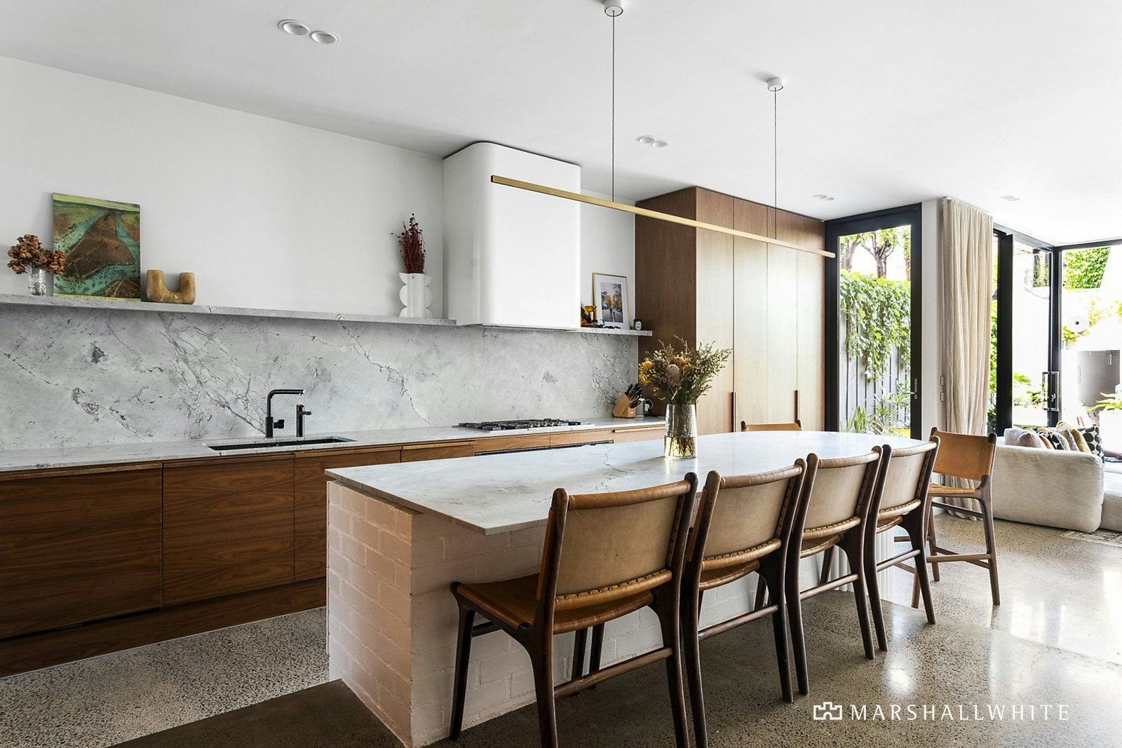 6 Commercial Road, Prahran, VIC