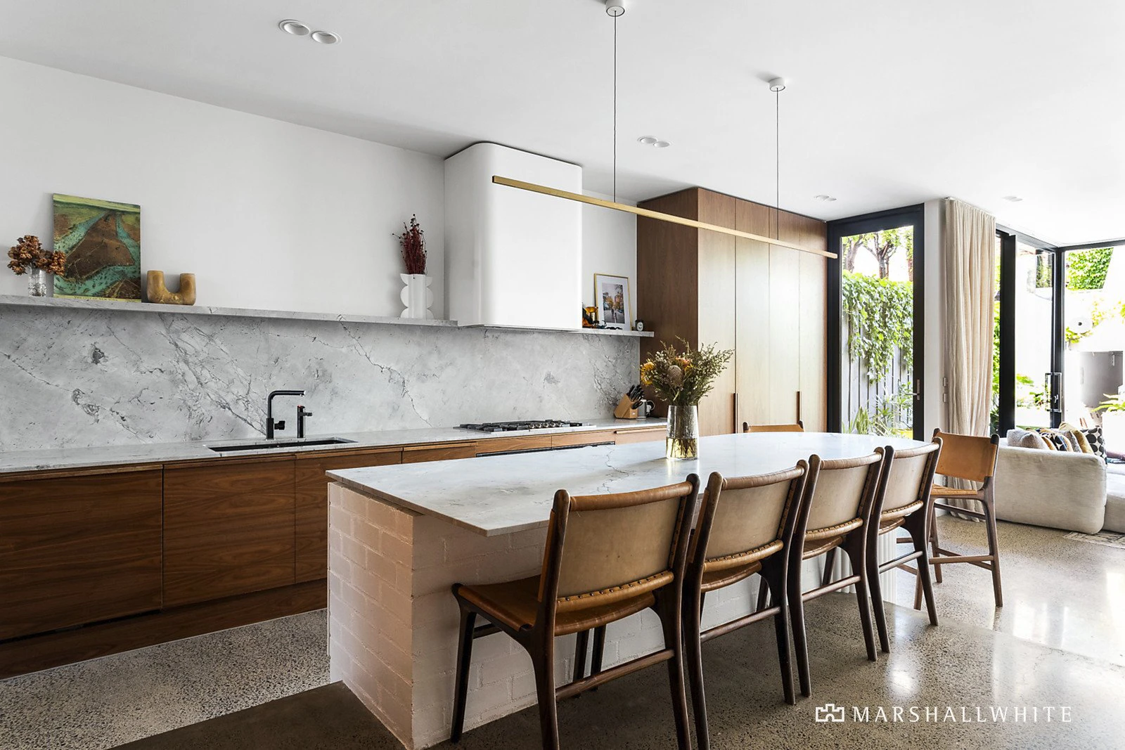 6 Commercial Road, Prahran, VIC