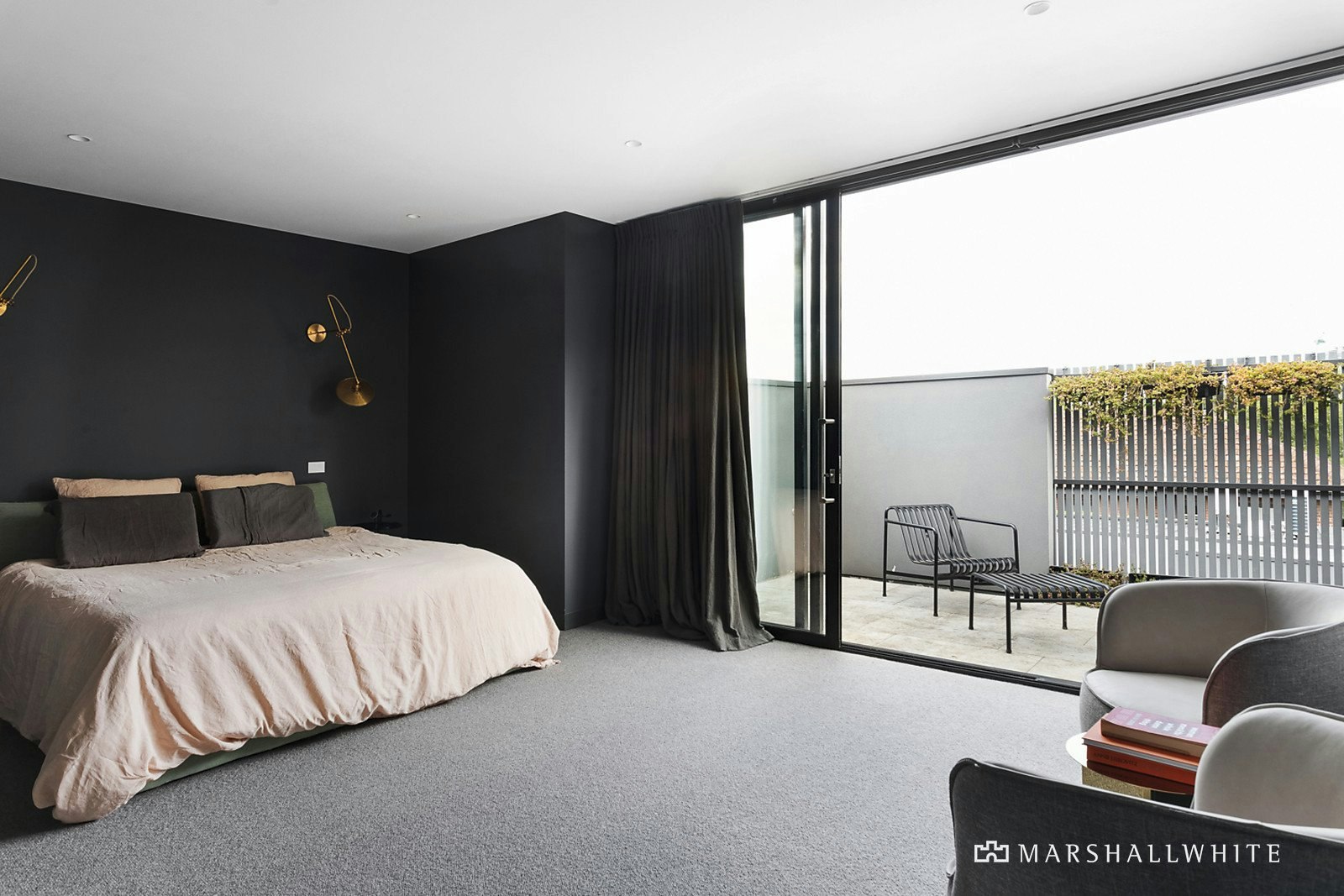 6 Commercial Road, Prahran, VIC